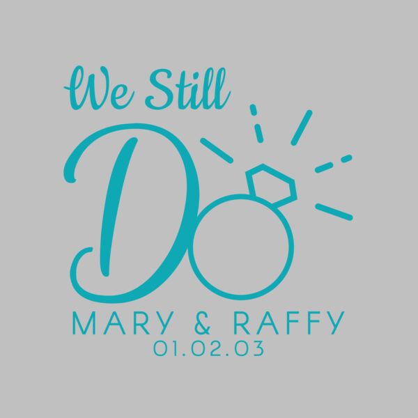 Wedding 52 Thumbnail