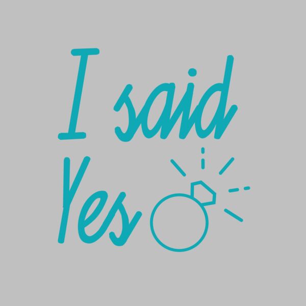 Wedding 53 Thumbnail