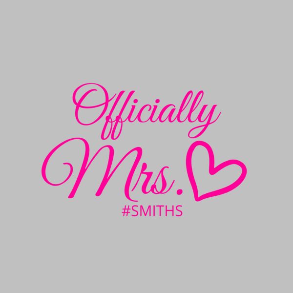 Wedding 54 Thumbnail