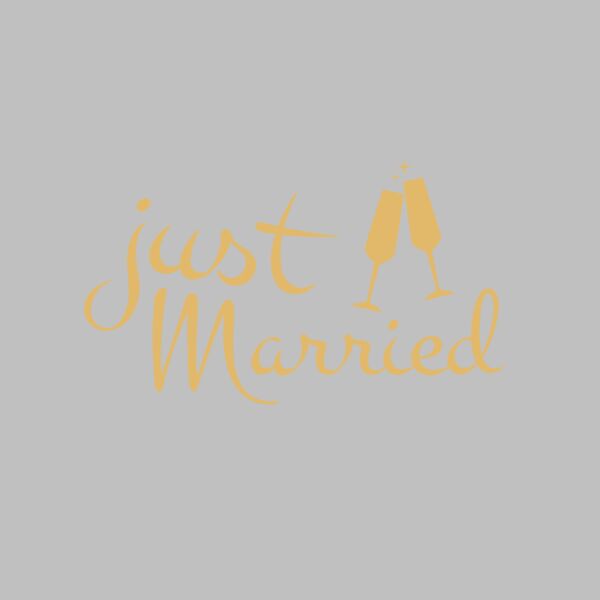 Wedding 55 Thumbnail