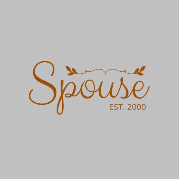 Wedding 56 Thumbnail