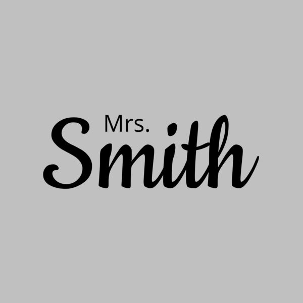 Wedding 61 Thumbnail