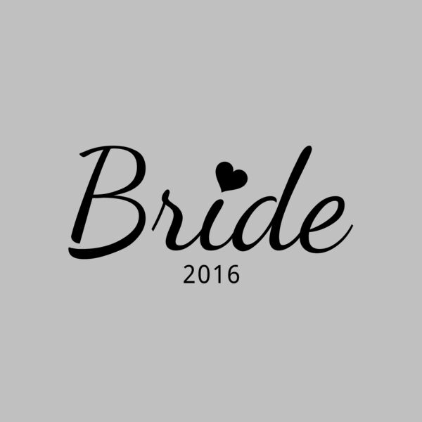 Wedding 63 Thumbnail