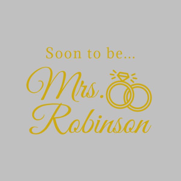 Wedding 68 Thumbnail