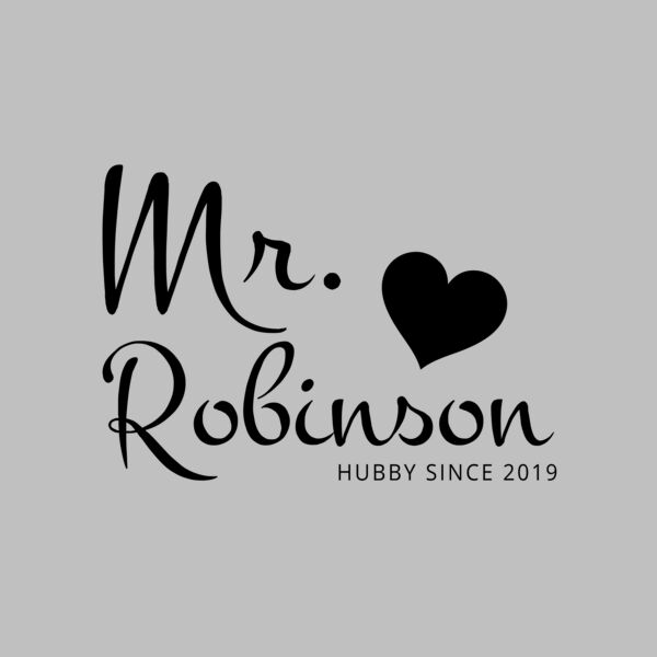 Wedding 70 Thumbnail