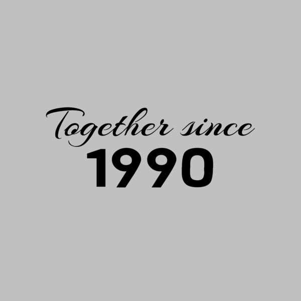 Anniversary 36 Thumbnail