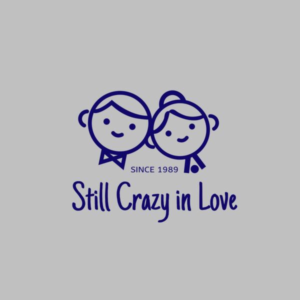 Anniversary 41 Thumbnail