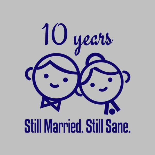 Anniversary 43 Thumbnail