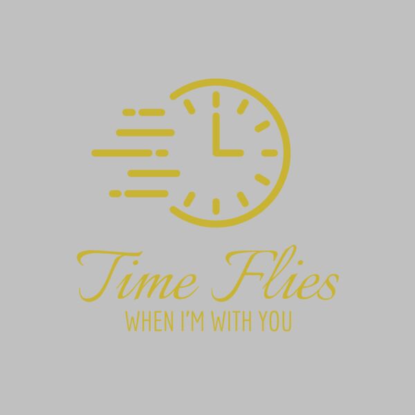 Anniversary 45 Thumbnail