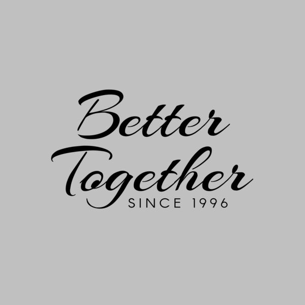 Anniversary 46 Thumbnail