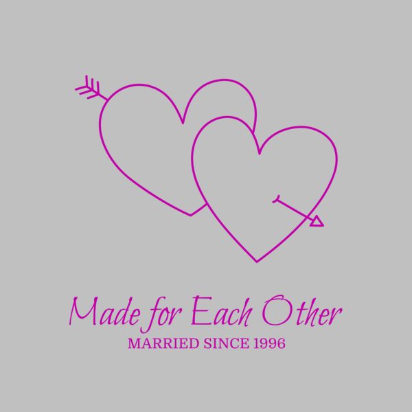 Anniversary 54 Thumbnail