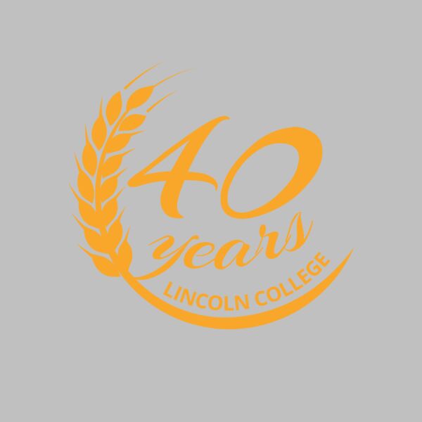 Anniversary 60 Thumbnail