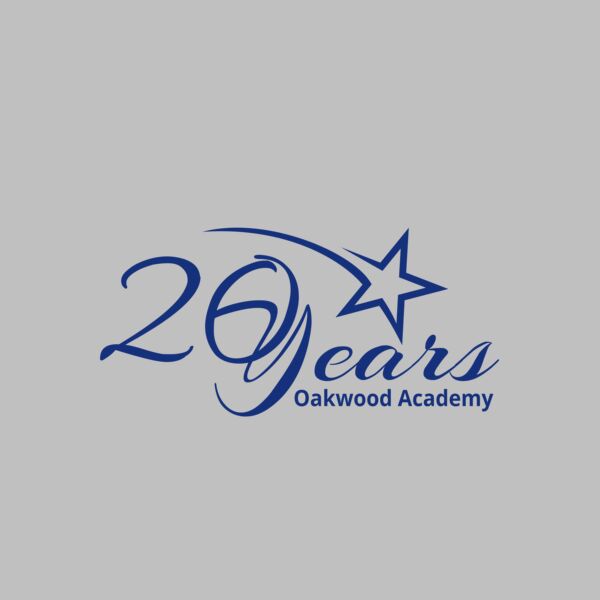 Anniversary 62 Thumbnail