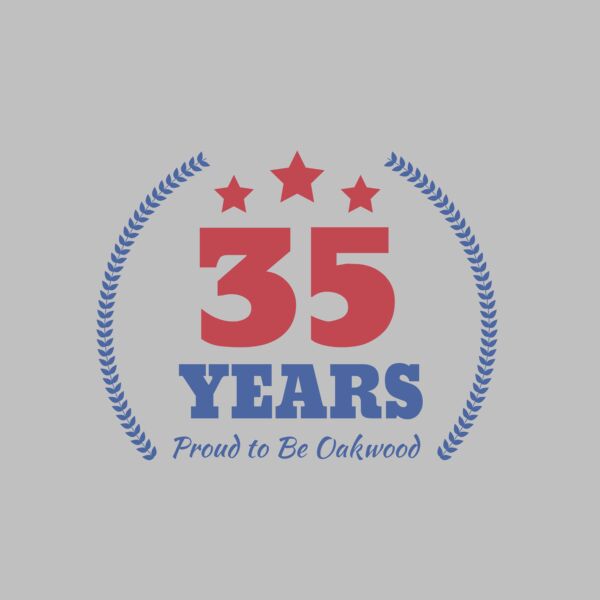 Anniversary 64 Thumbnail