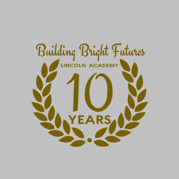 Anniversary 67 Thumbnail