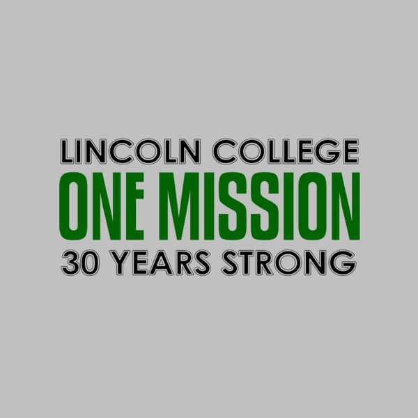 Anniversary 70 Thumbnail