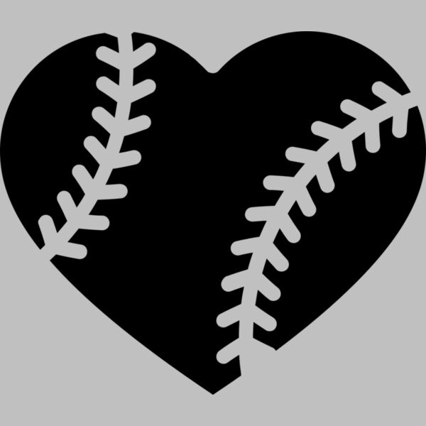 Baseball   Clipart 3 Thumbnail