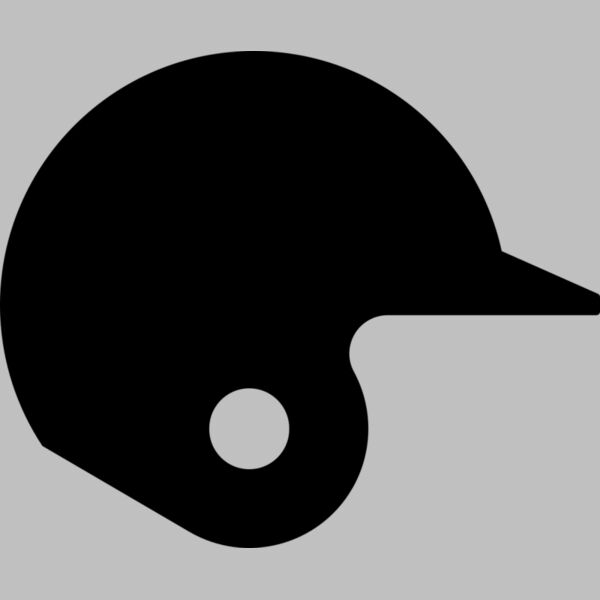 Baseball   Clipart 6 Thumbnail