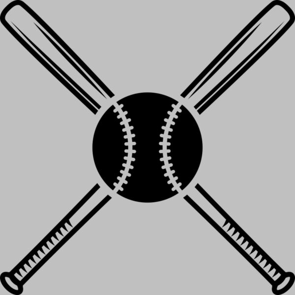 Baseball   Clipart 8 Thumbnail