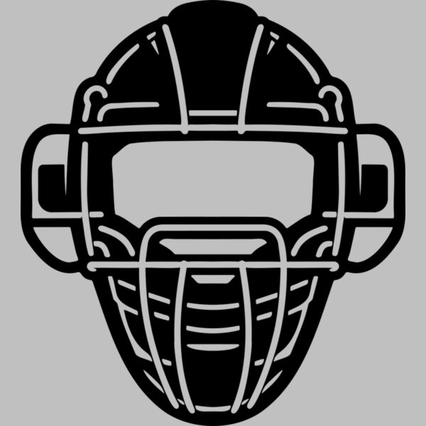 Baseball   Clipart 9 Thumbnail