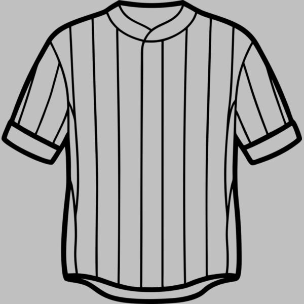 Baseball   Clipart 13 Thumbnail