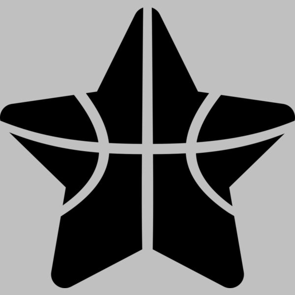 Basketball   Clipart 12 Thumbnail