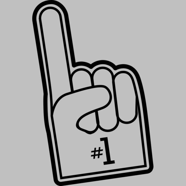 Basketball   Clipart 17 Thumbnail