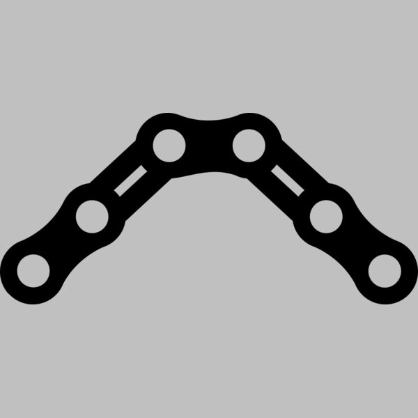 Bicycle   Clipart 6 Thumbnail