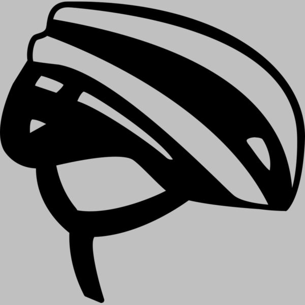 Bicycle   Clipart 7 Thumbnail