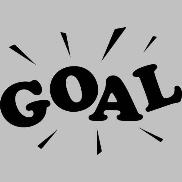 Soccer   Clipart 14 Thumbnail