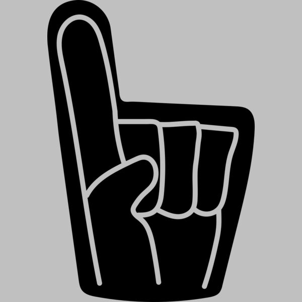 Soccer   Clipart 15 Thumbnail