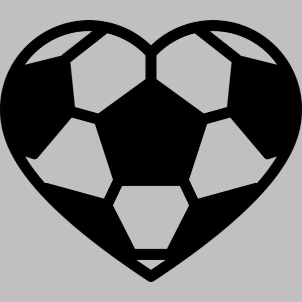 Soccer   Clipart 2 Thumbnail