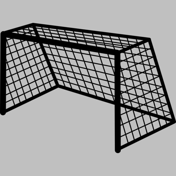 Soccer   Clipart 7 Thumbnail