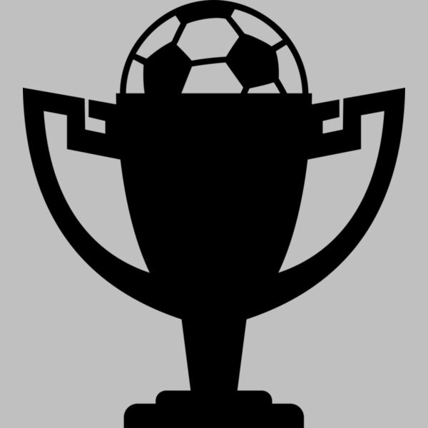 Soccer   Clipart 9 Thumbnail