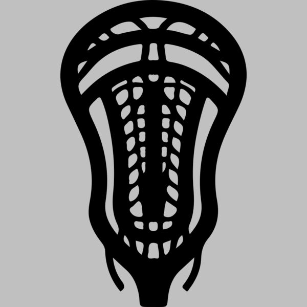 Lacrosse   Clipart 11 Thumbnail