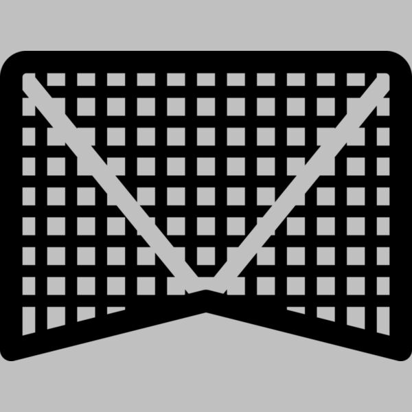 Lacrosse   Clipart 12 Thumbnail