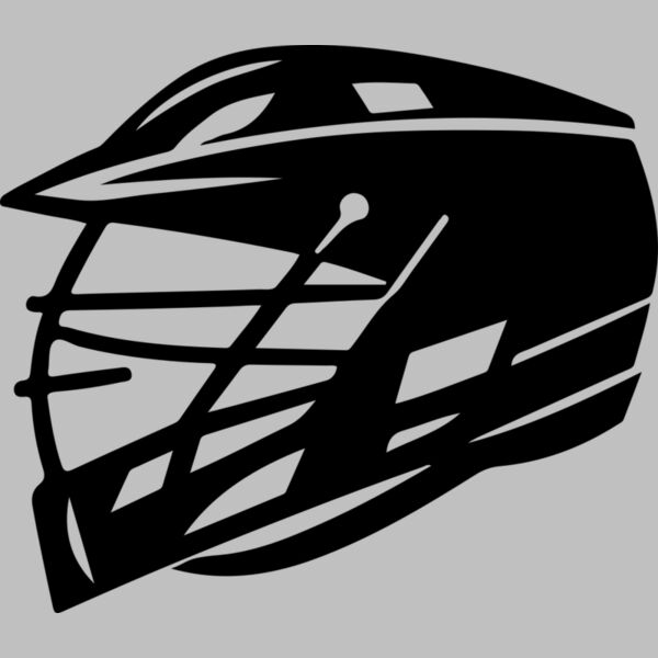 Lacrosse   Clipart 13 Thumbnail