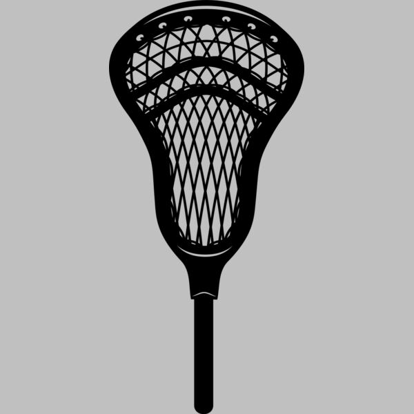 Lacrosse   Clipart 19 Thumbnail