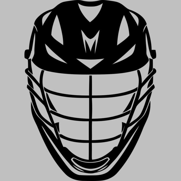 Lacrosse   Clipart 7 Thumbnail