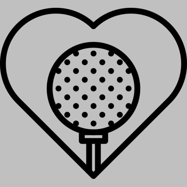 Golf   Clipart 16 Thumbnail