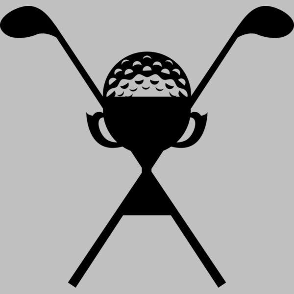 Golf   Clipart 18 Thumbnail