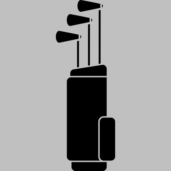 Golf   Clipart 19 Thumbnail