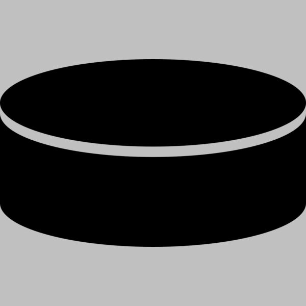 Hockey   Clipart 1 Thumbnail