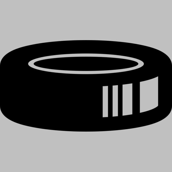 Hockey   Clipart 11 Thumbnail