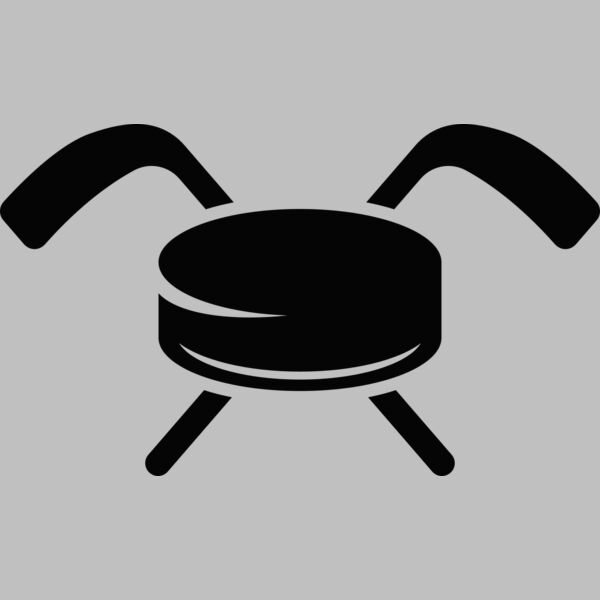 Hockey   Clipart 16 Thumbnail