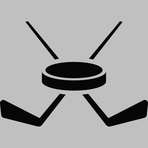 Hockey   Clipart 4 Thumbnail