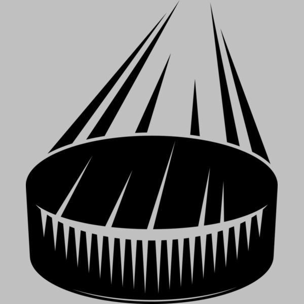 Hockey   Clipart 5 Thumbnail