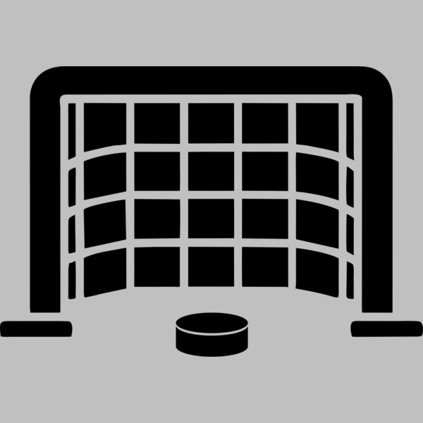 Hockey   Clipart 6 Thumbnail