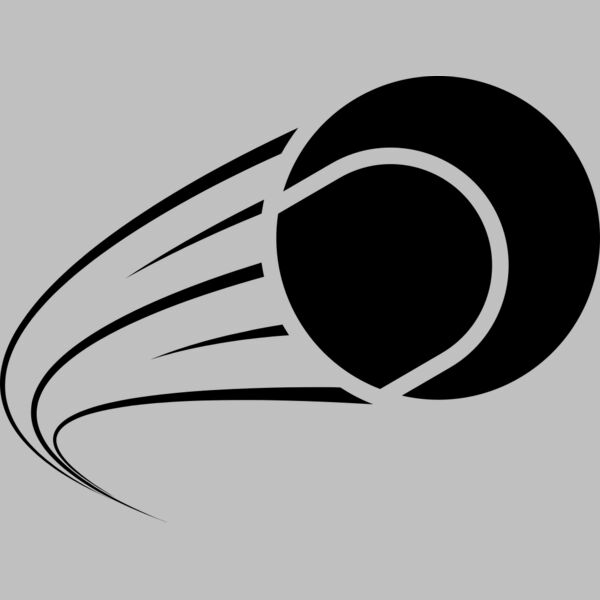 Tennis   Clipart 16 Thumbnail