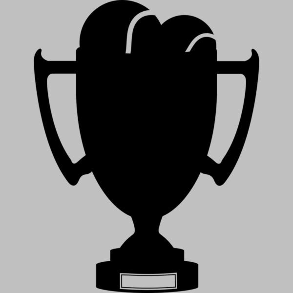 Tennis   Clipart 18 Thumbnail